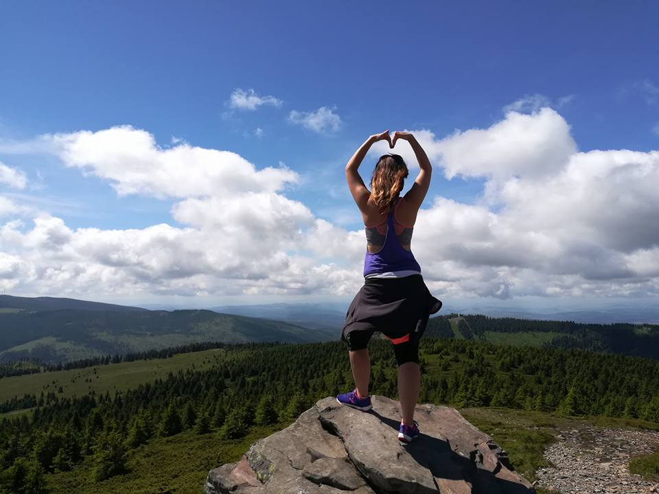 Ingyenes 5 napos Fit kihívás